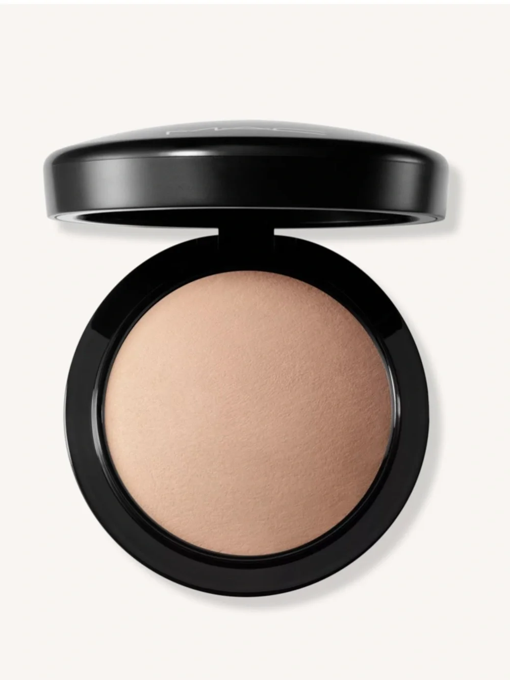 MAC Mineralize Skinfinish Natural Face Powder- Light Plus